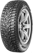Шины Bridgestone Blizzak SPIKE-02 215/55R18 99T