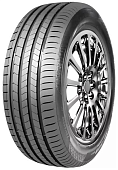 Шины Hifly eHF-508 Sport 265/45R20 108W