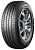 Шины Landspider Eurotraxx H/P 185/70R14 88T