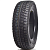Шины Viatti Vetore Inverno V-524 205/70R15 106/104R