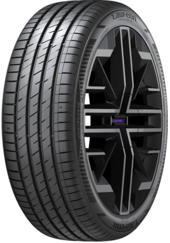 Шины Laufenn S FIT2 LK12A 235/60R18 107V