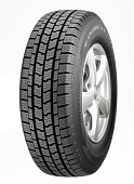 Шины GoodYear Cargo Ultra Grip 2 (без шипов) 215/75R16 113/111R