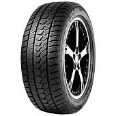 Шины Sunfull SF-982 235/60R18 107H