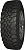 Шины Nortec NORTEC MT-540 225/75R16 104Q