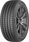 Шины GoodYear Eagle F1 Asymmetric 6 285/35R22 106Y