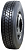 Шины 295/80 R22,5 152/149M 18pr (Ведущая) Sunfull HF-628