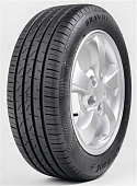 Шины Cordiant Gravity 215/50R17 95H