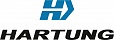 Hartung (ЧКПЗ) Hartung (ЧКПЗ)