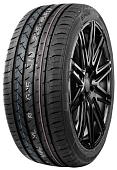 Шины Ilink Thunder U09 215/50R17 95W