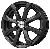 Диски iFree Дайс 6 х 15 4*98 Et: 35 Dia: 58.5 