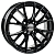 Диски NEO 573 6 х 15 4*98 Et: 40 Dia: 58.6 разноцветные