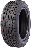 Шины Grenlander L-ZEAL 56 245/35R19 93W