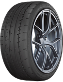 Шины Yokohama Advan Apex V601 275/35R19 100Y