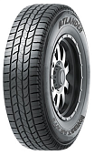 Шины Atlander Roverstar A/T II 215/75R15 106/103R