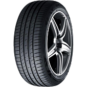 Шины Nexen N'Fera Primus 245/45R18 96W
