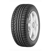 Шины Continental ContiWinterContact TS 810 205/55R17 95V