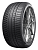 Шины Sailun Atrezzo 4SEASONS pro 235/50R18 101V