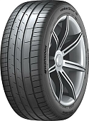 Шины Hankook Ventus s1 evo 3 K127C 235/55R19 101V RunFlat