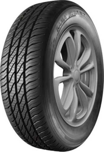 Шины Кама Grant (НК-241) 175/65R14 82H
