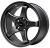 Диски RR CSS 391 7 х 16 5*114,3 Et: 40 Dia: 67.1 