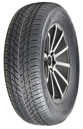 Шины Aplus A701 225/65R17 102T
