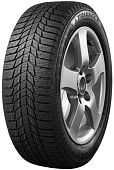 Шины Triangle PL01 225/45R17 94R