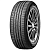 Шины Nexen N'blue HD Plus 215/45R17 91W