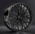 Диски LS Forged FG65 9 х 19 5*112 Et: 44 Dia: 66.6 