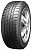 Шины RoadX Rxquest Su01 235/50R18 97V