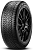 Шины Pirelli Winter Cinturato 2 205/50R17 93V