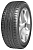 Шины Ikon Tyres (Nokian Tyres) Character Ultra 215/55R17 98V