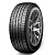 Шины Kumho KL33 225/55R18 98H