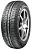 Шины Linglong Green-Max EcoTouring 185/70R14 88T