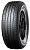Шины Yokohama Advan V61F 235/60R19 103V