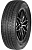 Шины Lanvigator Ice Land Max 215/70R16 100S