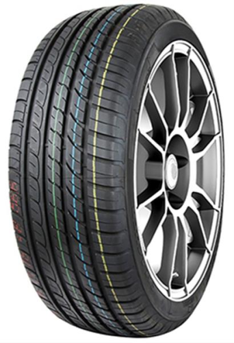 Шины Royal Black ROYAL EXPLORER 245/45R19 102W