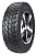 Шины Double Star T01 265/75R16 119/116N