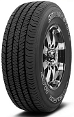 Шины Bridgestone Dueler H/T 684 II 265/60R18 114H