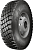 Шины 11/0 R22,5 148/145K 0pr (Ведущая) Кама NR702