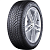 Шины Bridgestone BLIZZAK LM005 175/65R15 88T