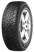 Шины General ALTIMAX ARCTIC 12 CD 205/70R15 100T