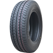 Шины Rapid EFFIVAN 215/65R16 109/107R