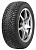 Шины Linglong Green-Max Winter Grip 2 265/50R20 111T