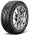 Шины Nexen ROADIAN CTX 215/75R16 116/114R