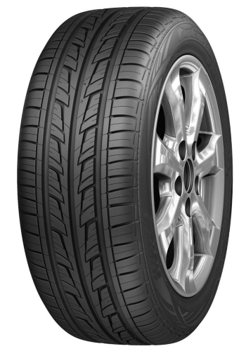 Шины Cordiant Road Runner 205/55R16 94H