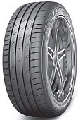 Шины Marshal MU12 285/60R18 116V
