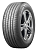 Шины Bridgestone ALENZA 001 225/55R18 98V