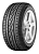 Шины Continental ContiPremiumContact 185/65R15 88V