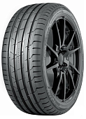 Шины Nokian Tyres HAKKA BLACK 2 SUV 245/55R19 103V