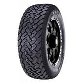 Шины Gripmax Inception A/T 205/70R15 96T